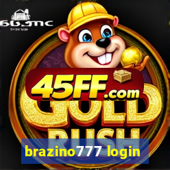 brazino777 login